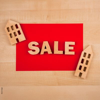 Best 1 BHK Apartments for Sale in Bhubaneswar