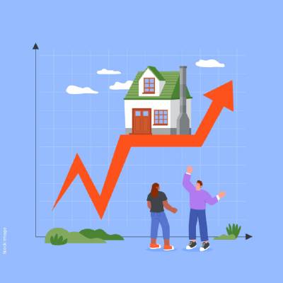 6 Reasons Why The Demand For 2 BHK Flats Is High In Cuttack