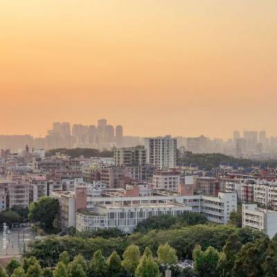 Why Buying a Residential Property in Bhubaneswar Will Be Your Best Decision