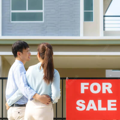 Three Indicators That Prove That A Real-Estate Developer Is Trustworthy