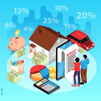 Cost of Living in Bhubaneswar: A Complete Guide for Homebuyers