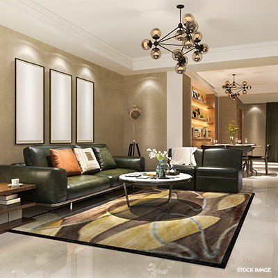 Luxury Living with Premium 2 and 3 BHK Flats in Bhubaneswar