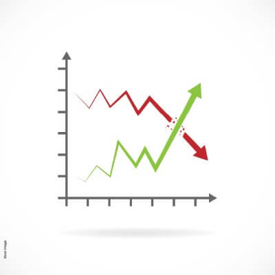 What are the Factors Influencing 2 BHK Flat Price in Bhubaneswar?