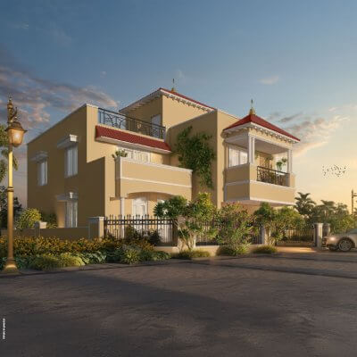 How Metro Group Villas Stand Out in Bhubaneswar’s Real Estate Market?