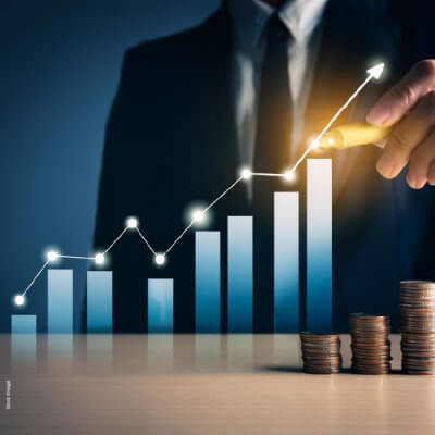 Investment Potential of Trisulia: Is It the Next IT Hub?