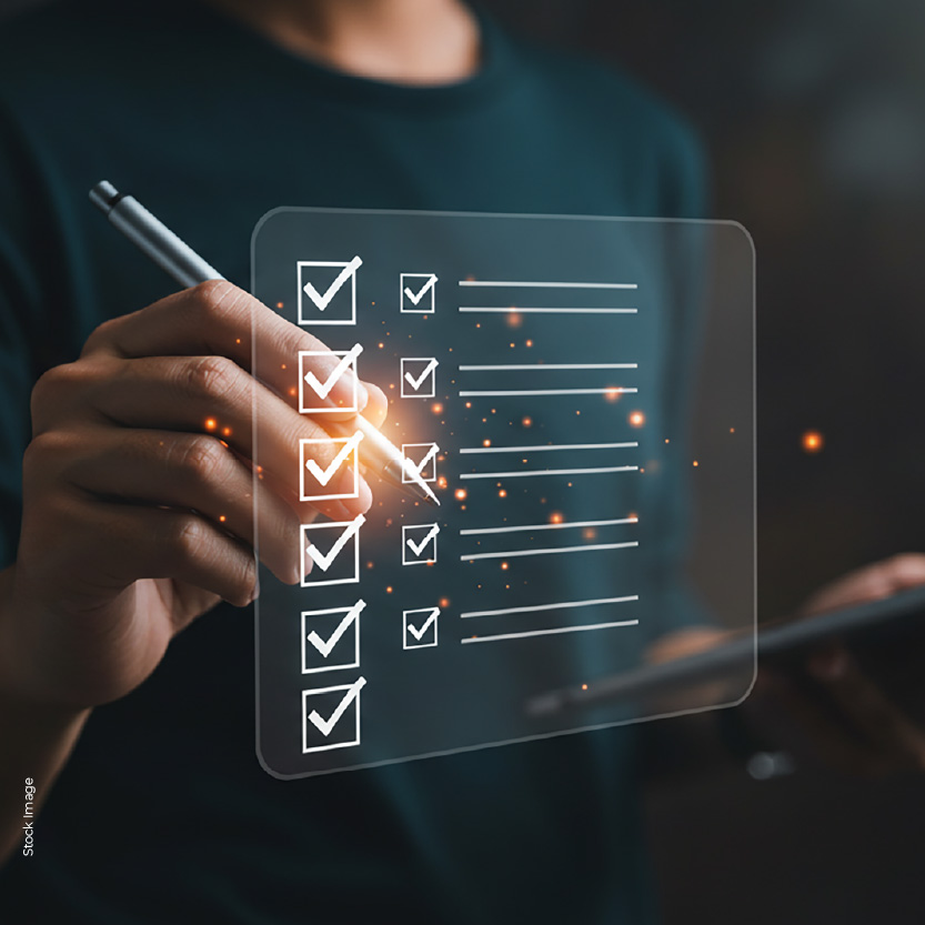 Things Look While Buying Residential Property in Cuttack