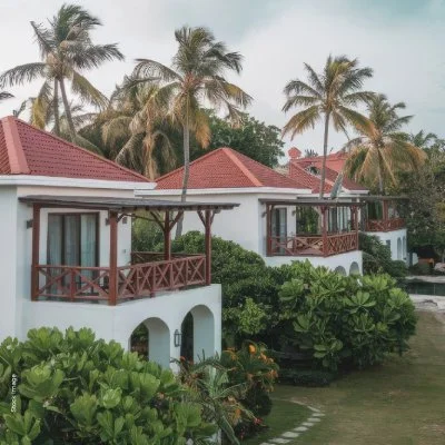 Top Features to Look for When Investing in a Luxury Villa in Bhubaneswar