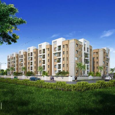 What Makes Metro Group’s Upcoming Residential Projects So Popular?