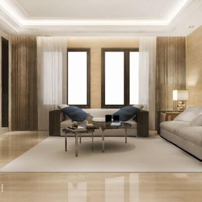 Why 3 BHK Flats by Metro Group in Bhubaneswar is a Wise investment?