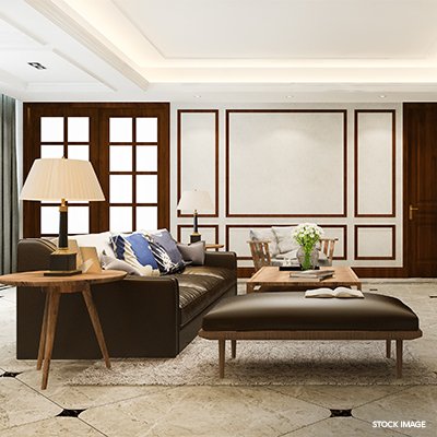 Why Invest in Luxury Apartments in Bhubaneswar?