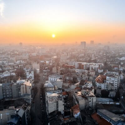 Why Trisulia Is the Top Choice for 2 BHK Flats in Cuttack